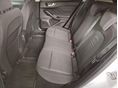 FORD FOCUS 2020/1 - 9