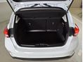 FORD FOCUS 2020/1 - 11