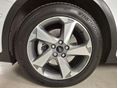 FORD FOCUS 2020/1 - 12