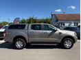 FORD RANGER 2017/9 - 8