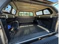 FORD RANGER 2017/9 - 9