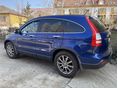 HONDA CR-V 2.0i Elegance