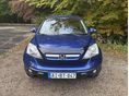 HONDA CR-V 2008 - 3