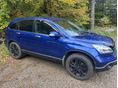 HONDA CR-V 2008 - 4