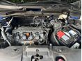 HONDA CR-V 2008 - 7