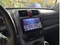 HONDA CR-V 2008 - 8