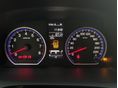 HONDA CR-V 2008 - 9