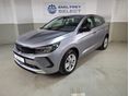 OPEL GRANDLAND 2024/9 - 1