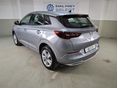 OPEL GRANDLAND 2024/9 - 2