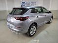 OPEL GRANDLAND 2024/9 - 3
