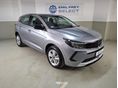 OPEL GRANDLAND 2024/9 - 4