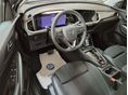 OPEL GRANDLAND 2024/9 - 5