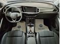 OPEL GRANDLAND 2024/9 - 6
