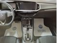 OPEL GRANDLAND 2024/9 - 7