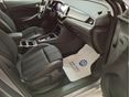 OPEL GRANDLAND 2024/9 - 8