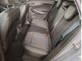 OPEL GRANDLAND 2024/9 - 9