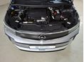 OPEL GRANDLAND 2024/9 - 10