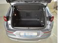 OPEL GRANDLAND 2024/9 - 11