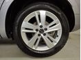 OPEL GRANDLAND 2024/9 - 12
