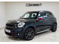 MINI COUNTRYMAN Cooper1.6 S ALL4