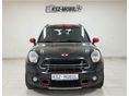 MINI COUNTRYMAN 2015/7 - 2