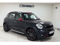 MINI COUNTRYMAN 2015/7 - 3