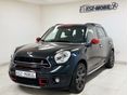 MINI COUNTRYMAN 2015/7 - 4