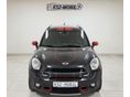 MINI COUNTRYMAN 2015/7 - 5