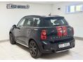 MINI COUNTRYMAN 2015/7 - 6