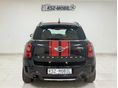 MINI COUNTRYMAN 2015/7 - 7