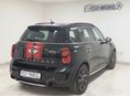 MINI COUNTRYMAN 2015/7 - 8