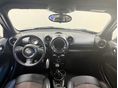 MINI COUNTRYMAN 2015/7 - 9
