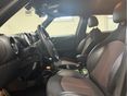 MINI COUNTRYMAN 2015/7 - 10