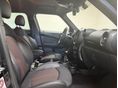 MINI COUNTRYMAN 2015/7 - 11