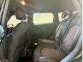 MINI COUNTRYMAN 2015/7 - 12