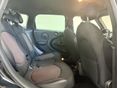 MINI COUNTRYMAN 2015/7 - 13