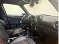 MINI COUNTRYMAN 2015/7 - 14