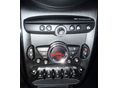 MINI COUNTRYMAN 2015/7 - 16