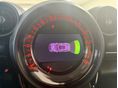 MINI COUNTRYMAN 2015/7 - 17