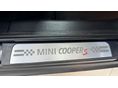 MINI COUNTRYMAN 2015/7 - 20