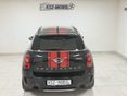 MINI COUNTRYMAN 2015/7 - 21