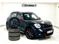 MINI COUNTRYMAN 2015/7 - 22