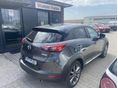 MAZDA CX-3 2017/9 - 3