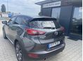 MAZDA CX-3 2017/9 - 4