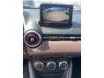 MAZDA CX-3 2017/9 - 5