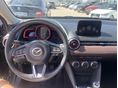 MAZDA CX-3 2017/9 - 6