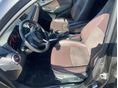 MAZDA CX-3 2017/9 - 7