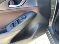 MAZDA CX-3 2017/9 - 9