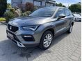 SEAT ATECA 2023/3 - 1