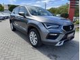SEAT ATECA 2023/3 - 2